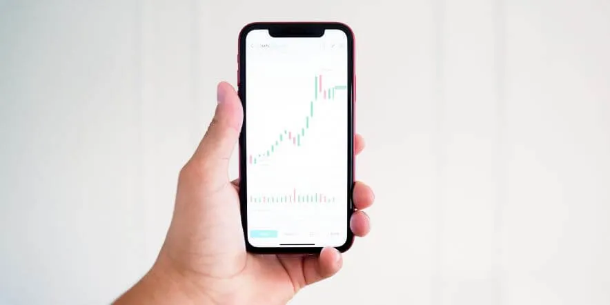 Sosi Nobu - Unlock New Levels of Financial Freedom with Our Cutting-Edge Trading Platform