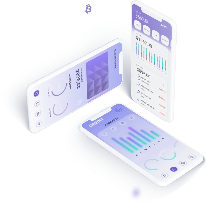 Sosi Nobu - Explore the Transformative Power of Blockchain with Sosi Nobu