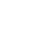 Sosi Nobu - Robust Security Measures for Peace of Mind
